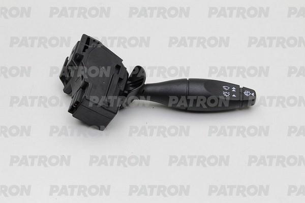 Patron P15-0079 Stalk switch P150079