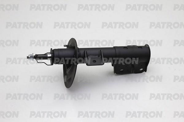 Patron PSA334439 Front suspension shock absorber PSA334439
