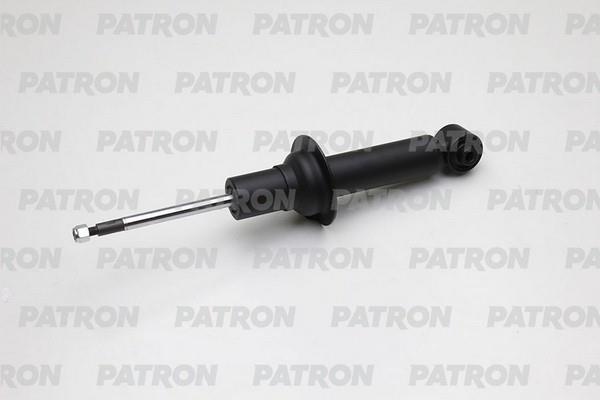Patron PSA341851 Rear suspension shock PSA341851