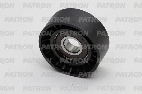 Patron PT35023B V-ribbed belt tensioner (drive) roller PT35023B