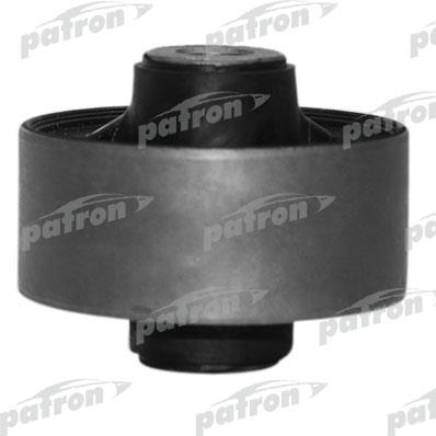 Patron PSE10987 Mounting, differential PSE10987