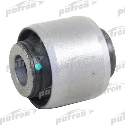 Patron PSE10976 Silent block PSE10976