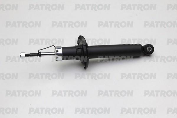Patron PSA341191 Rear suspension shock PSA341191
