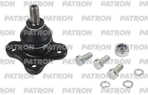 Patron PS3345 Ball joint PS3345