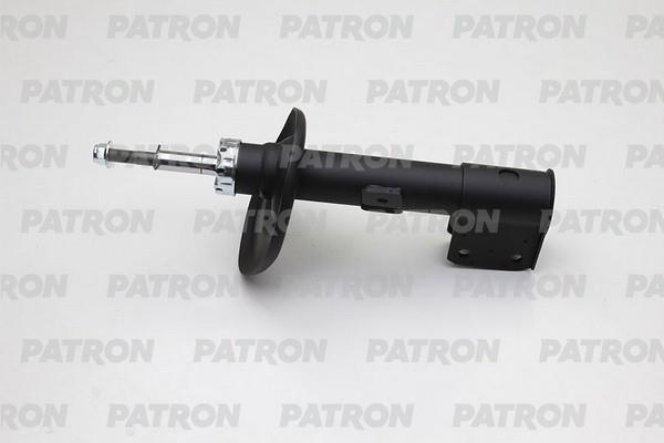 Patron PSA338734 Front suspension shock absorber PSA338734