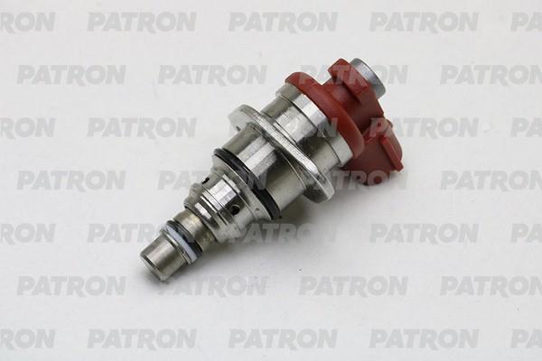 Patron PRP014 Injection pump valve PRP014
