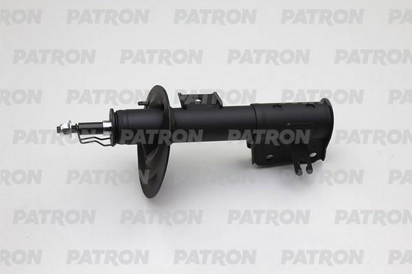 Patron PSA334438 Front suspension shock absorber PSA334438