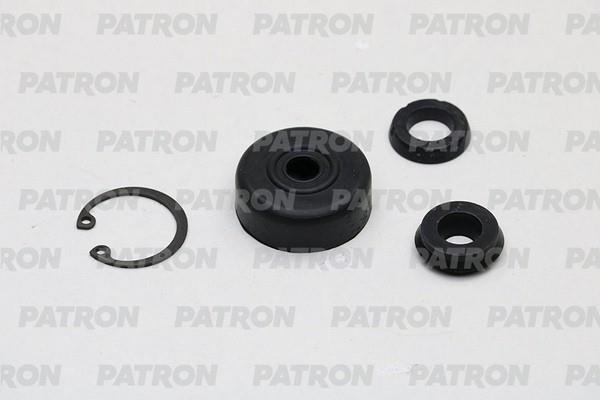 Patron PRK451 Clutch master cylinder repair kit PRK451