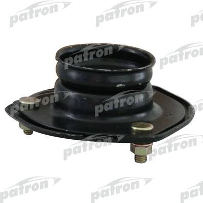 Patron PSE4556 Shock absorber support PSE4556
