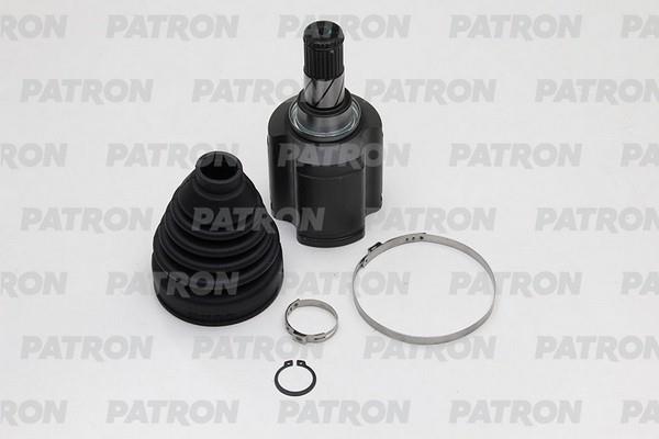 Patron PCV2046 CV joint PCV2046