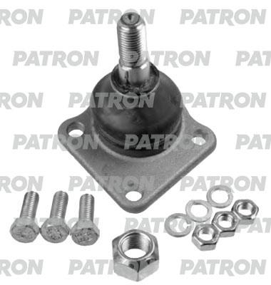 Patron PS3339 Ball joint PS3339