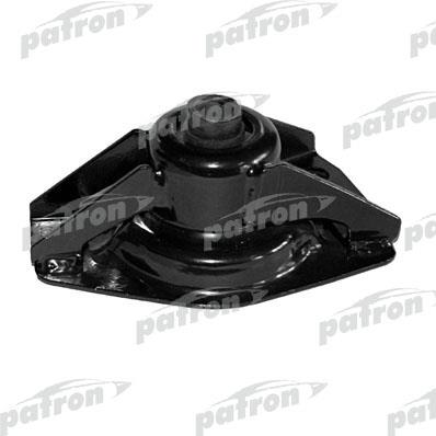Patron PSE30184 Mounting, differential PSE30184