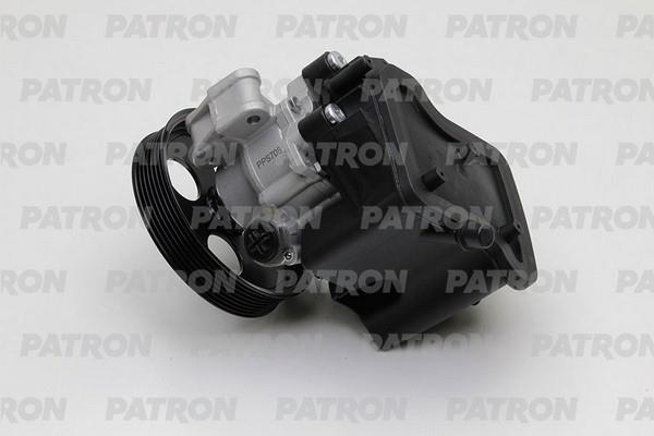 Patron PPS708 Hydraulic Pump, steering system PPS708
