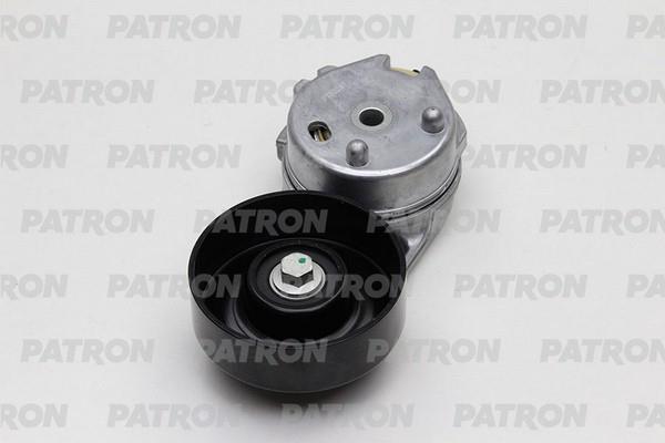 Patron PT52287 V-ribbed belt tensioner (drive) roller PT52287