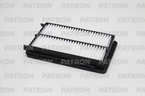 Patron PF1698 Air Filter PF1698