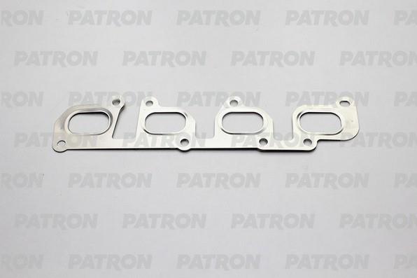 Patron PG5-2165 Exhaust manifold dichtung PG52165