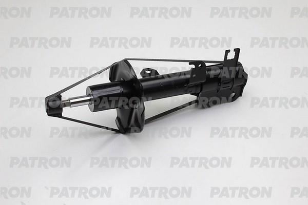 Patron PSA999140 Front suspension shock absorber PSA999140