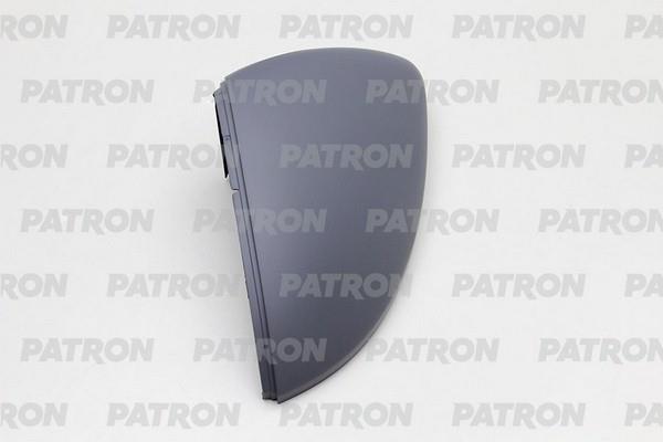Patron PMG4025C04 Cover, outside mirror PMG4025C04
