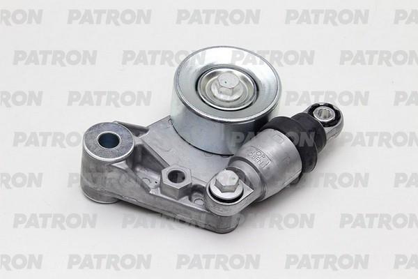 Patron PT52365 Belt tightener PT52365