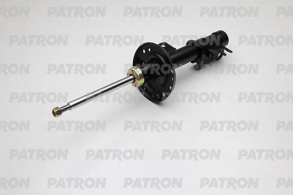 Patron PSA999114 Front suspension shock absorber PSA999114