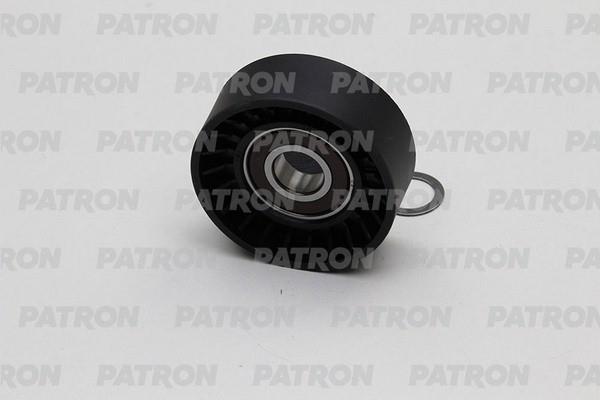 Patron PT31220B V-ribbed belt tensioner (drive) roller PT31220B