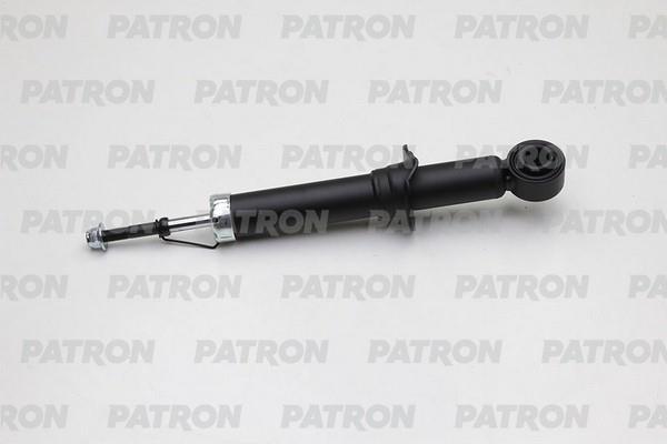 Patron PSA341420 Rear suspension shock PSA341420