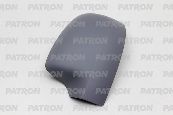 Patron PMG0806C01 Cover, outside mirror PMG0806C01