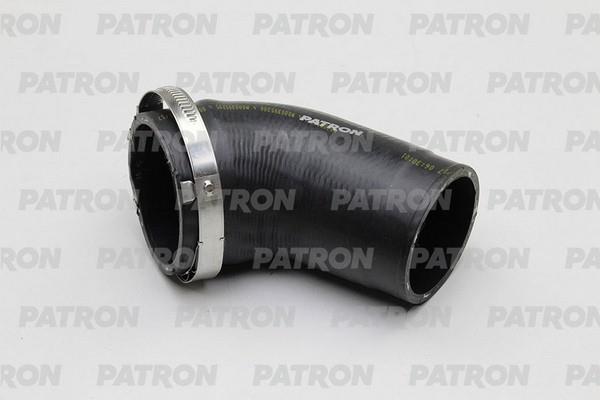 Patron PH1051 Intake hose PH1051