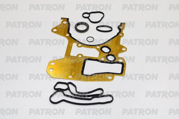 Patron PG1-3012 Full Gasket Set, engine PG13012