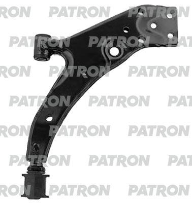 Patron PS5659R Track Control Arm PS5659R