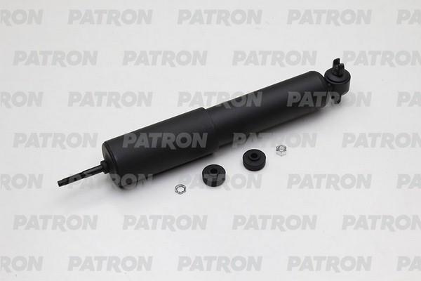 Patron PSA444067 Front suspension shock absorber PSA444067