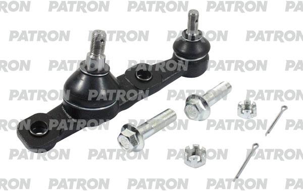 Patron PS3365R Ball joint PS3365R