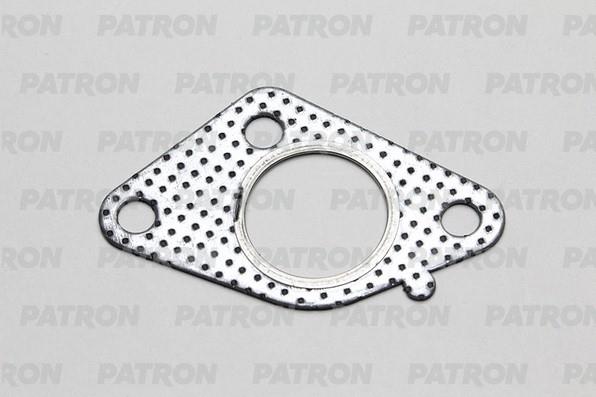 Patron PG5-2090 Exhaust manifold dichtung PG52090