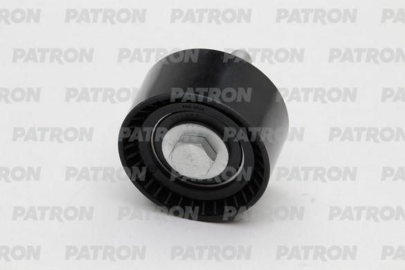 Patron PT52217 Tensioner pulley, timing belt PT52217