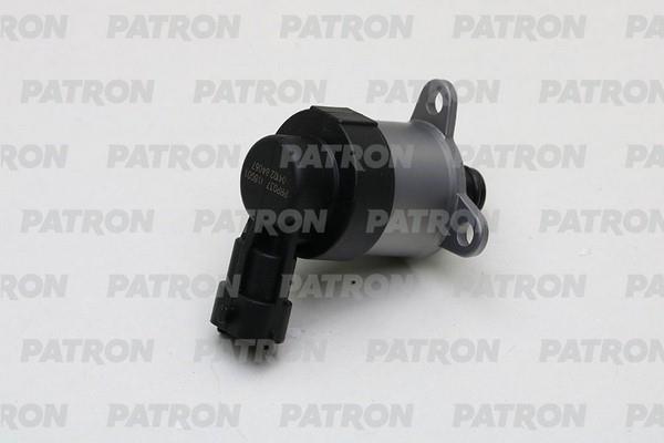 Patron PRP037 Injection pump valve PRP037