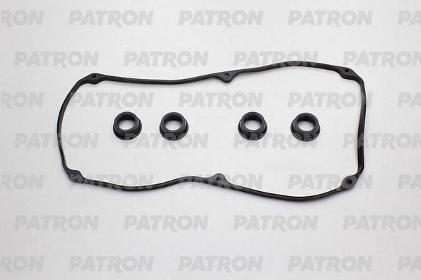 Patron PG1-6055 Valve Cover Gasket (kit) PG16055