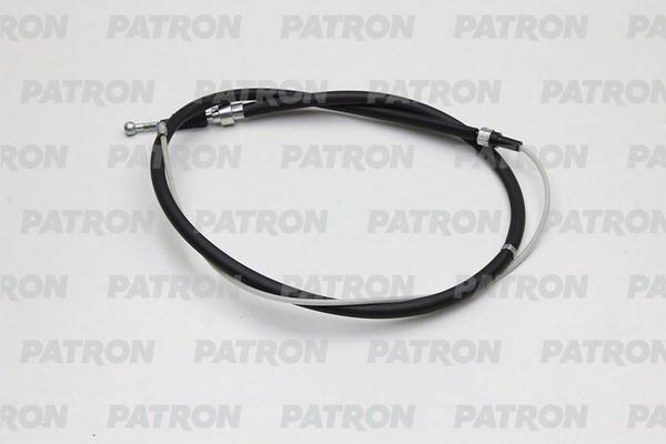 Patron PC3305 Cable Pull, parking brake PC3305