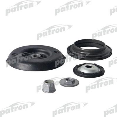 Patron PSE4533 Strut bearing with bearing kit PSE4533