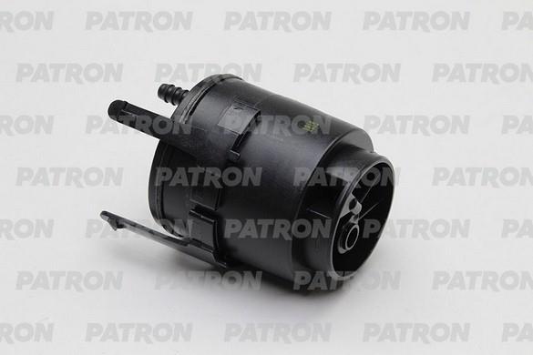 Patron PF3311 Submersible fuel filter PF3311