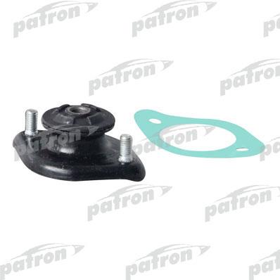 Patron PSE4531 Shock absorber support PSE4531