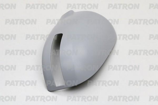 Patron PMG2623C01 Cover, outside mirror PMG2623C01