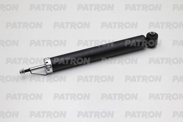 Patron PSA349066 Rear suspension shock PSA349066
