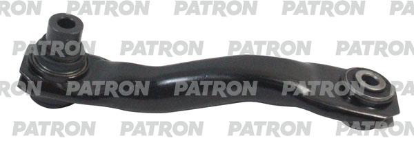 Patron PS5614 Suspension arm, rear lower PS5614
