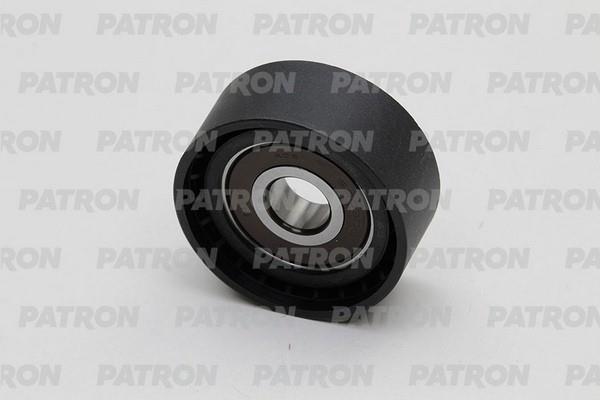 Patron PT38353B2 V-ribbed belt tensioner (drive) roller PT38353B2