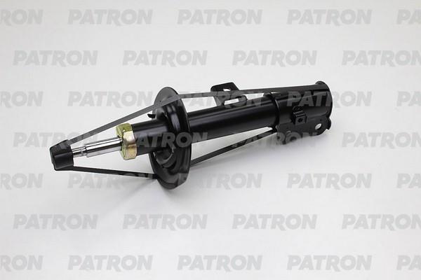 Patron PSA339403 Front suspension shock absorber PSA339403