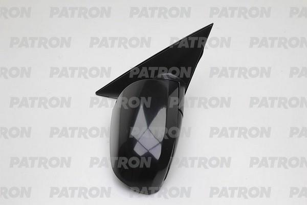 Patron PMG1523M02 Rearview Mirror PMG1523M02