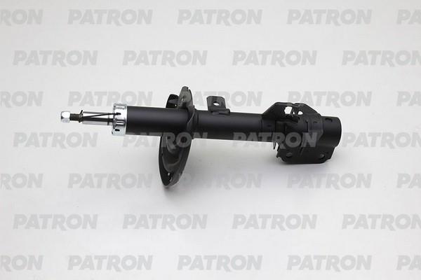 Patron PSA333747 Front suspension shock absorber PSA333747