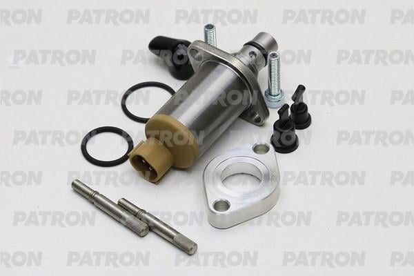 Patron PRP022 Injection pump valve PRP022