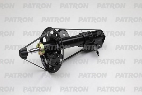 Patron PSA339228 Front suspension shock absorber PSA339228