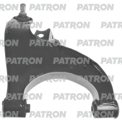 Patron PS5594R Track Control Arm PS5594R